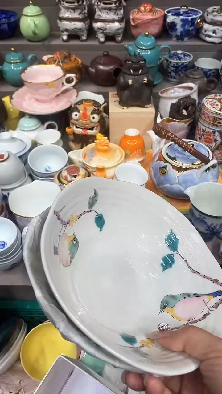 【闪购商品】闪购名称 【闪购商品】