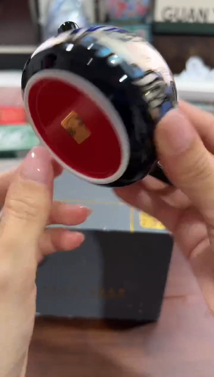 瓷片@@@@@@@@@@@@4925