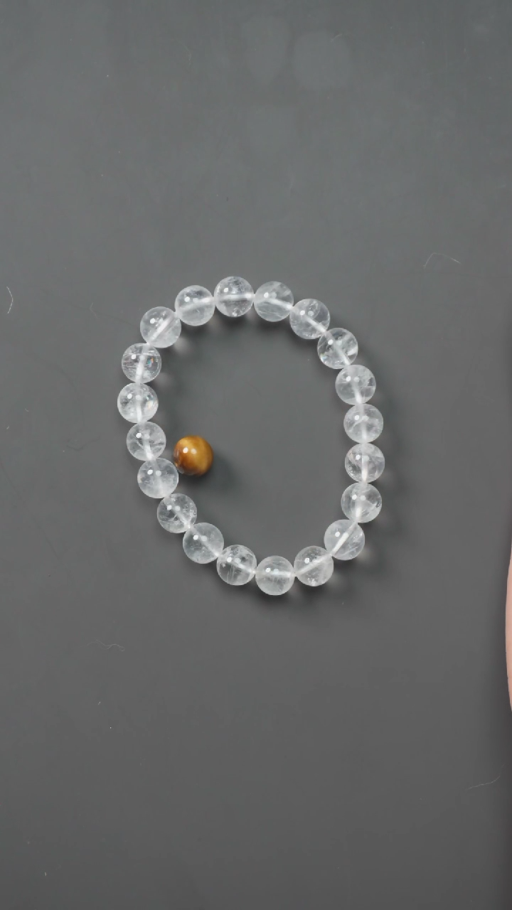 【闪购商品】月光石1未镶嵌DLMA-33////////