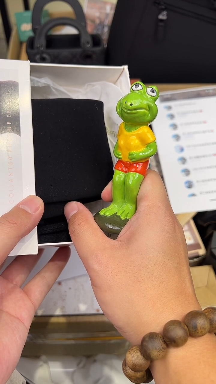 瓷片.瓷瓷瓷瓷瓷瓷瓷