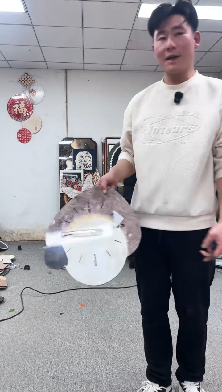 高货清场 微瑕介意勿拍  