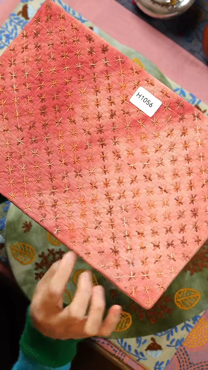 【闪购商品】摆件H1056           
