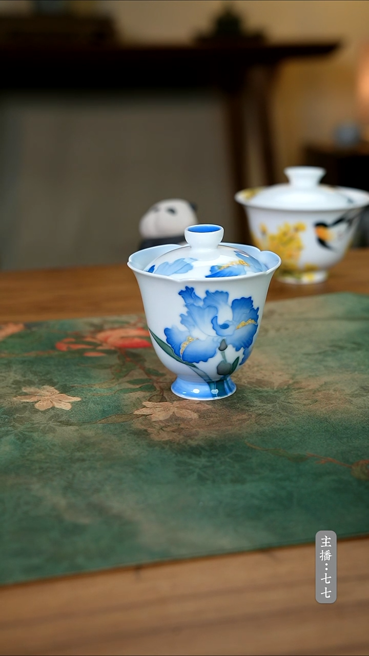 【闪购商品】其他零三一五-二四二