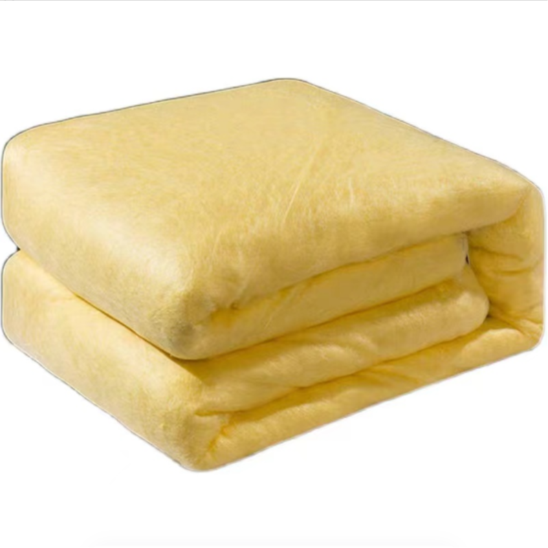 【孤品微瑕被子样品被子】--清货链接