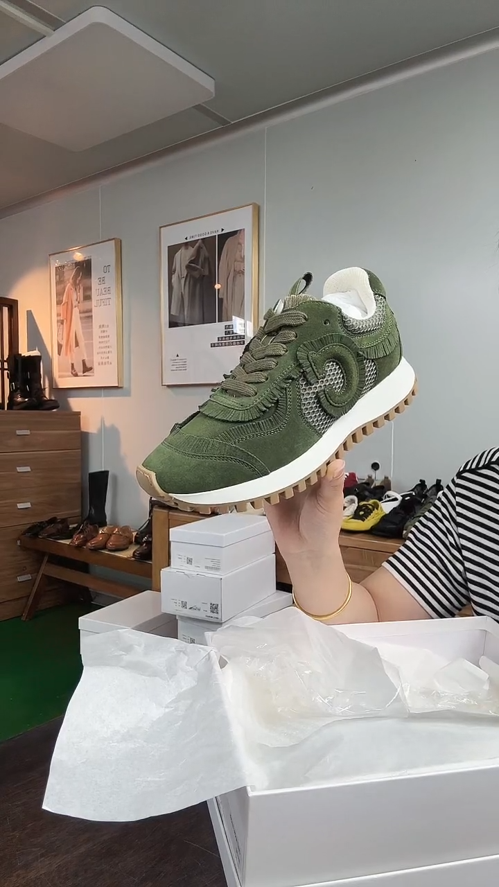 37码的喜欢就去拍吧95