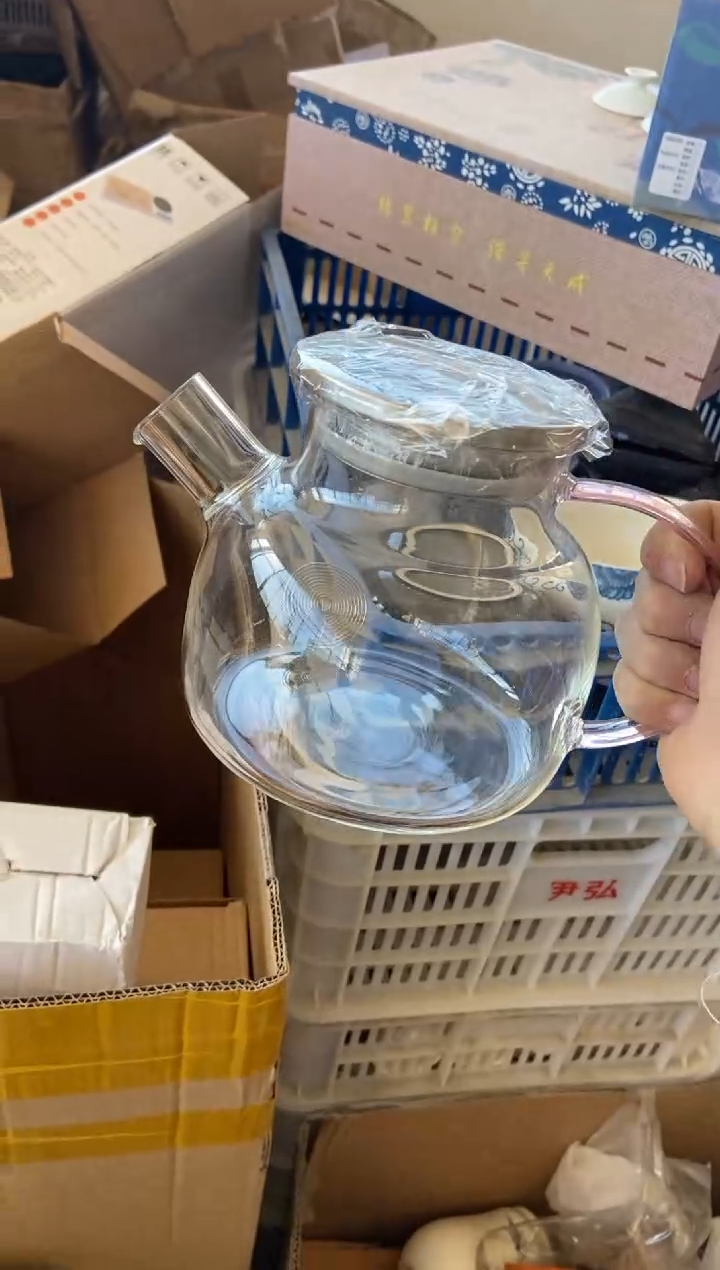 无运费险有瑕疵的摄影的产品有使用过的痕迹有点脏介意勿拍杯