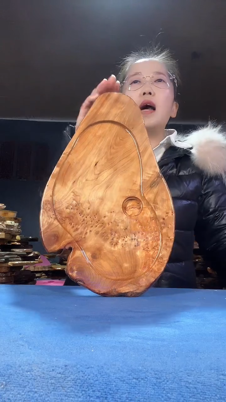 茶盘本店截图为准（不含配件）