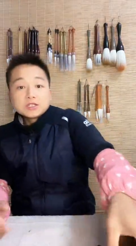 啊搜噶大户人家十多个