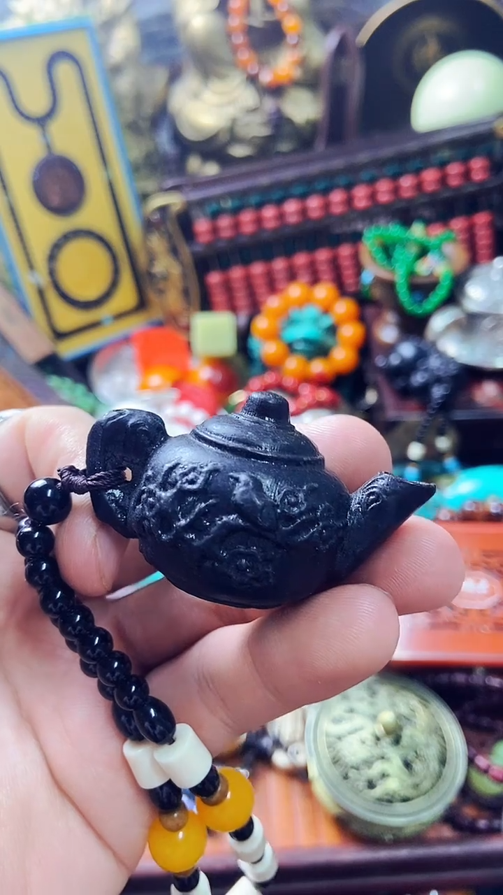 织绣主播推荐主播推荐