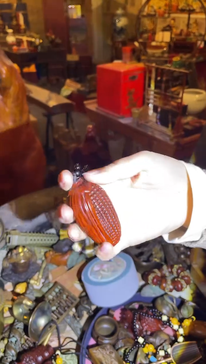 【闪购商品】一一一一一一一999红一