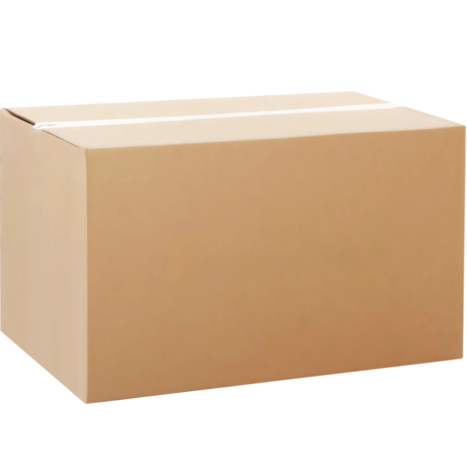 整理物品箱厂家家清日化11