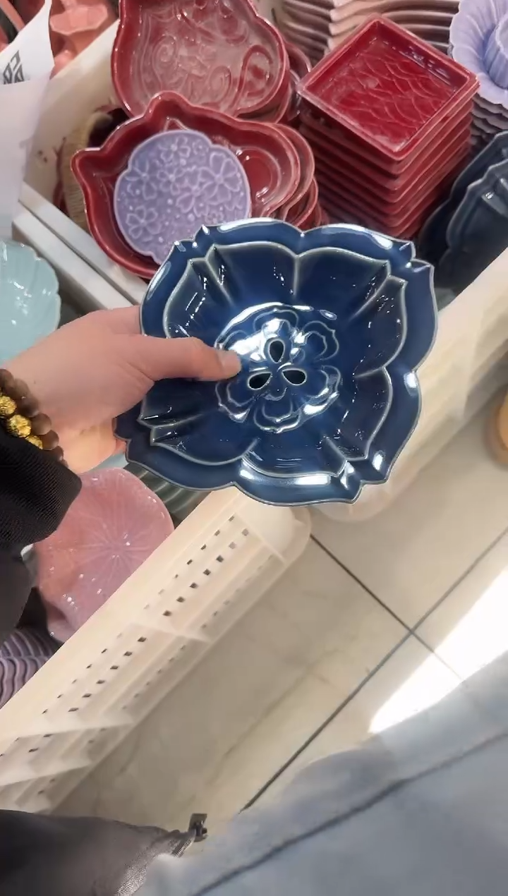 瓷片瓷微瑕商品 介意勿拍