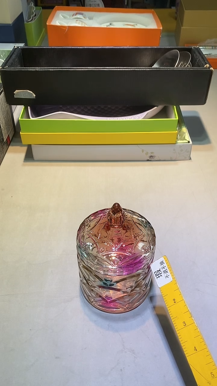 【闪购商品】瓷片11111111111111111