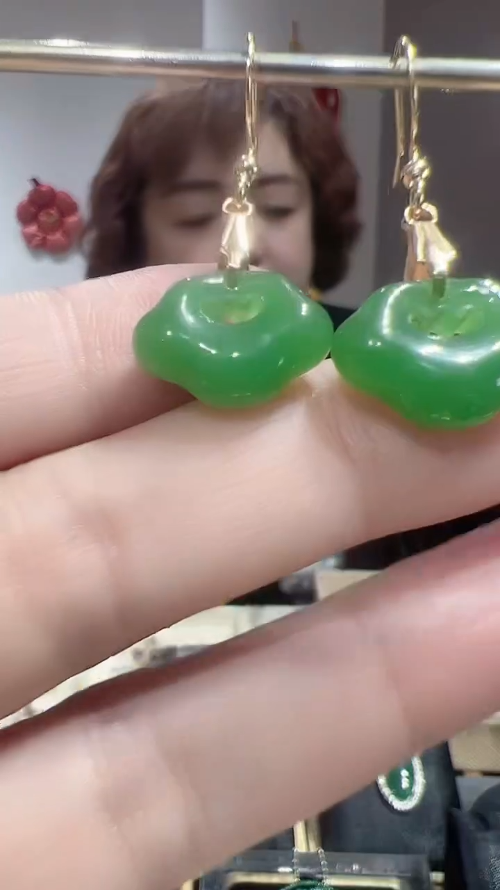 合金玛瑙手饰2025102419