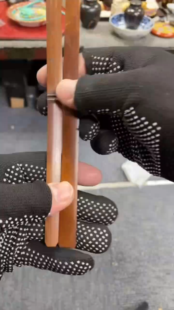 【闪购商品】瓷瓷瓷瓷瓷瓷瓷瓷瓷