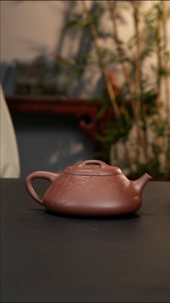 茶壶紫砂紫砂壶11111111111111