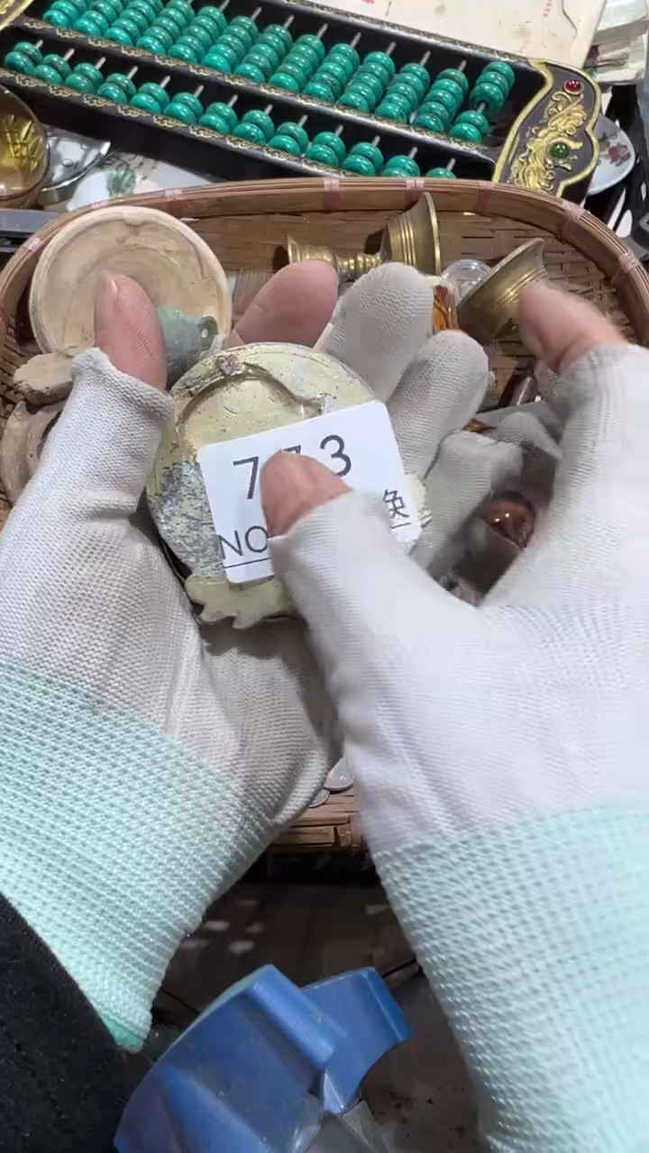 木质建**化工艺品1228773