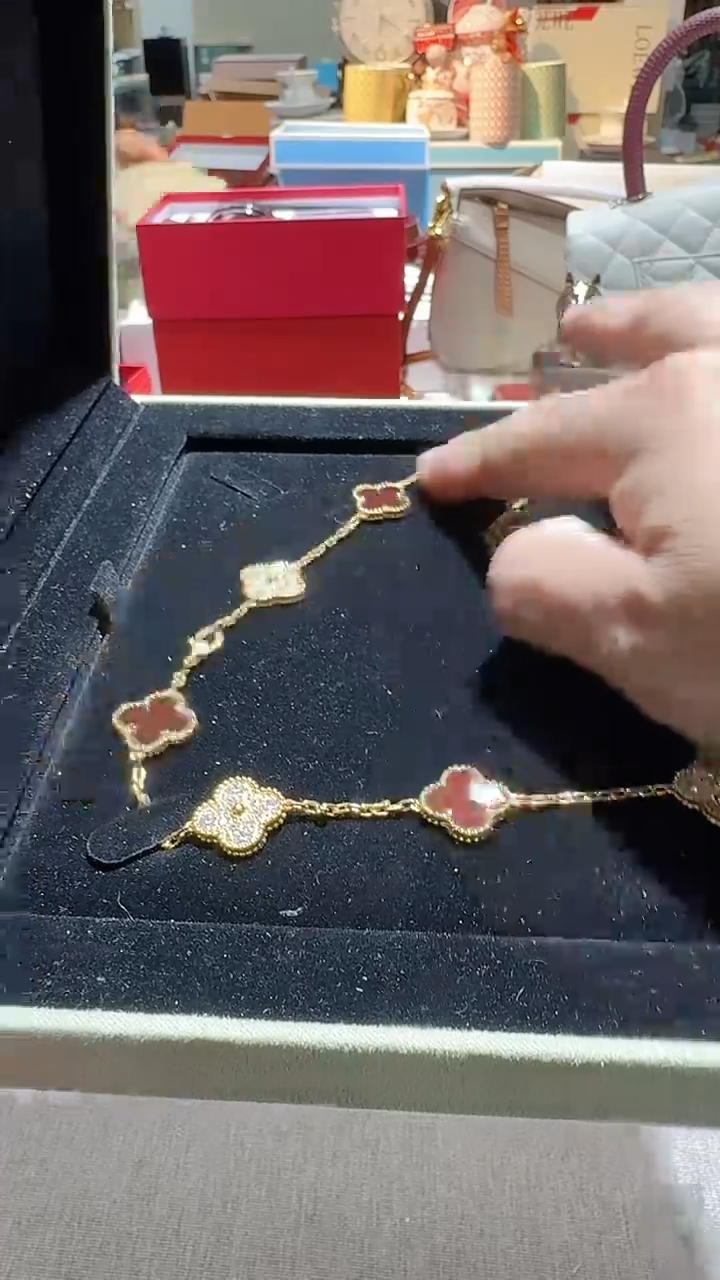 【闪购商品】瓷片算了，真划算买它@@1