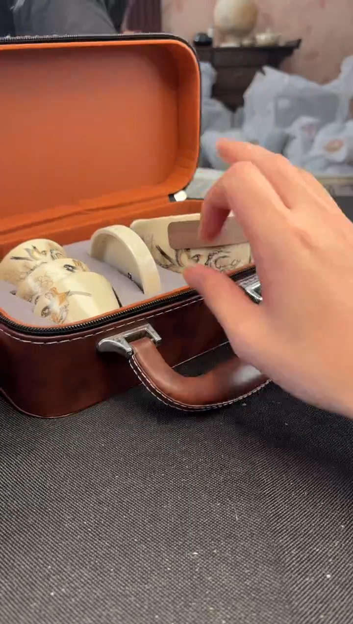 抖音商城直播闪购商品@@