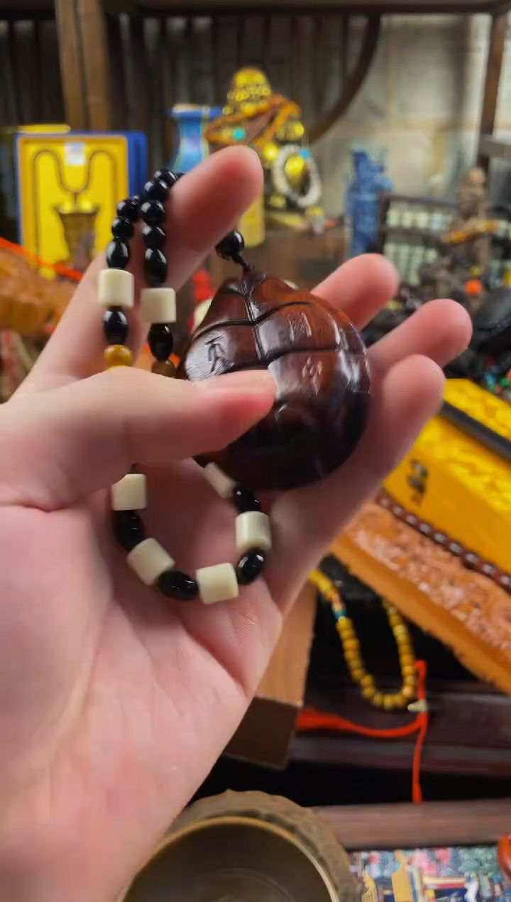 木玄觞阁壹铺直播精选推荐