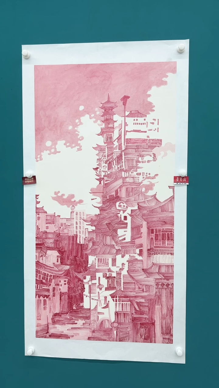 国画精品精品精品精品