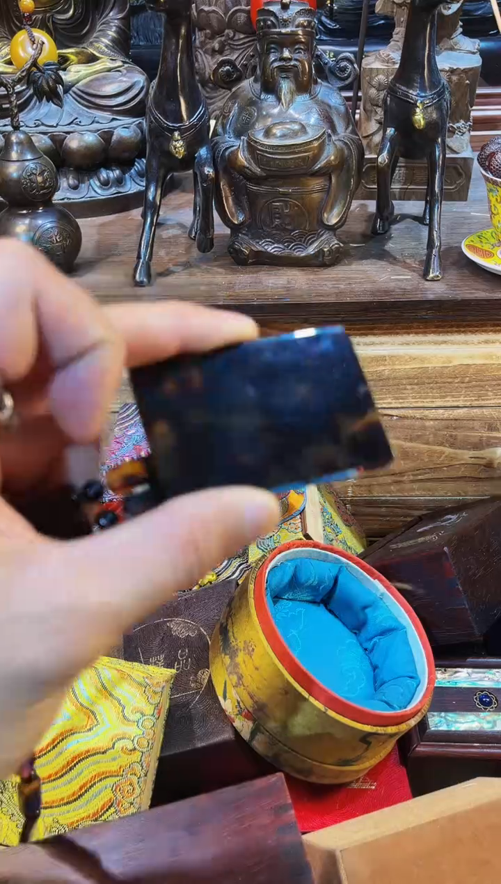 【闪购商品】2025专属链接便宜出了