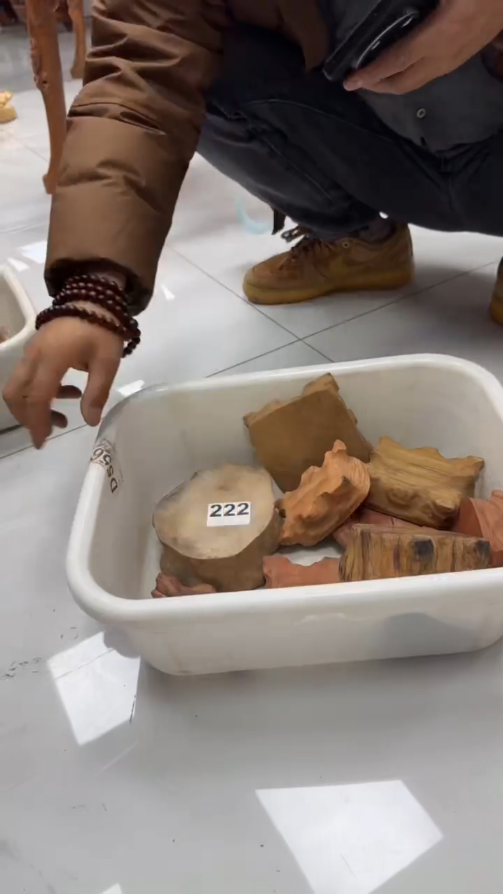 花梨木类工艺品88888888