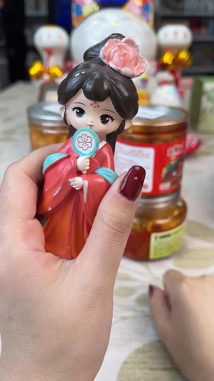 瓷片看小满买正品@@1111