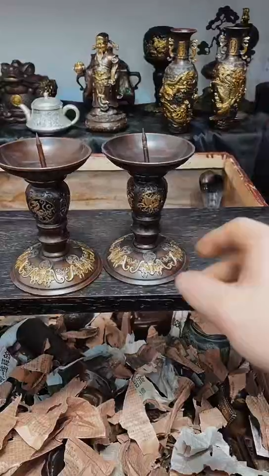 【闪购商品】0115李哥专属推荐链接