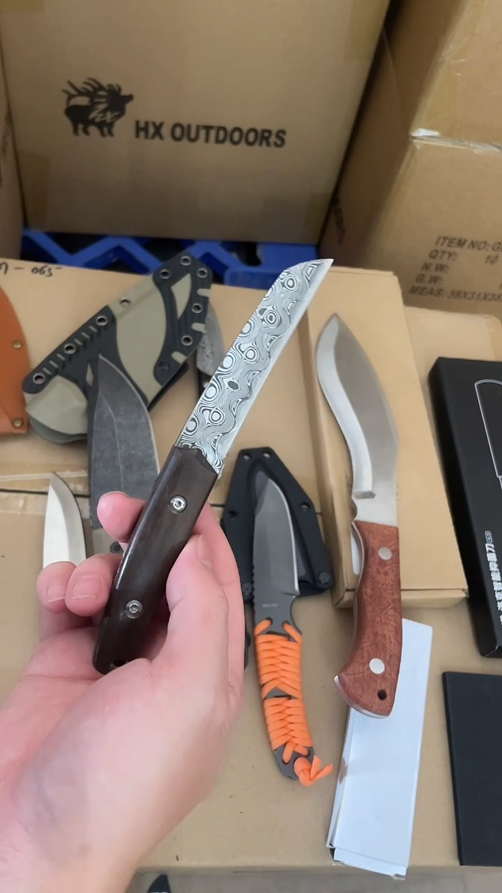 清仓优惠大甩卖！