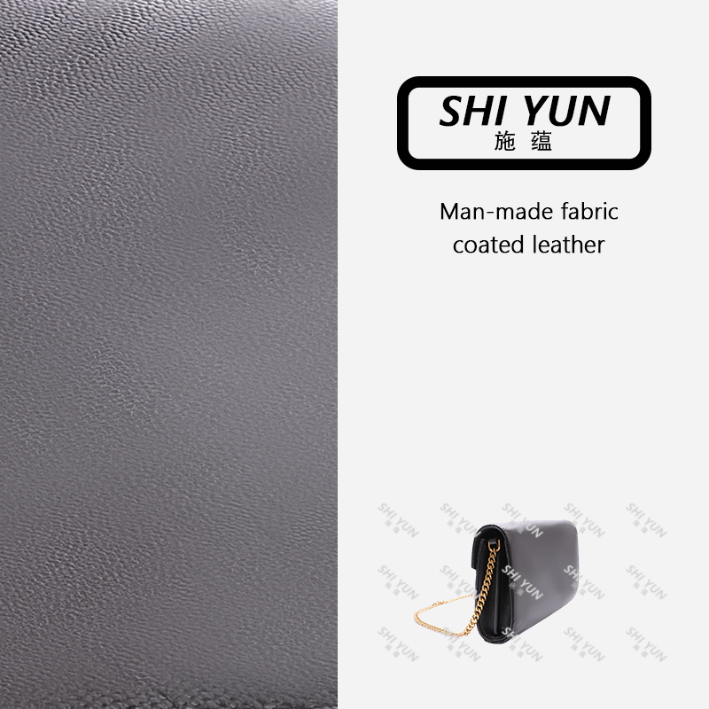 【黑色】秋冬百搭高定信女包34180