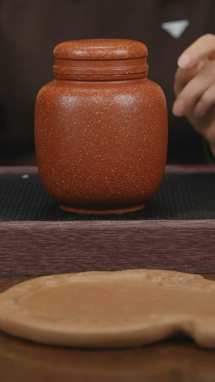 【闪购商品】紫砂茶杯紫砂品茗杯