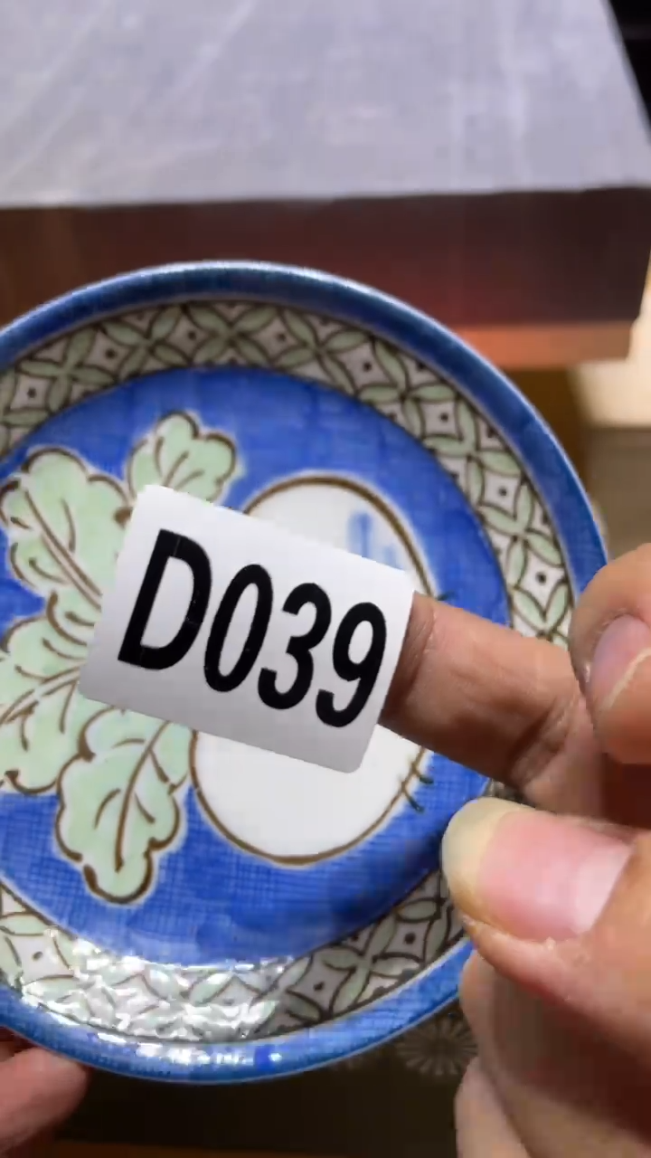 盘?***渡茶周边茶周边039