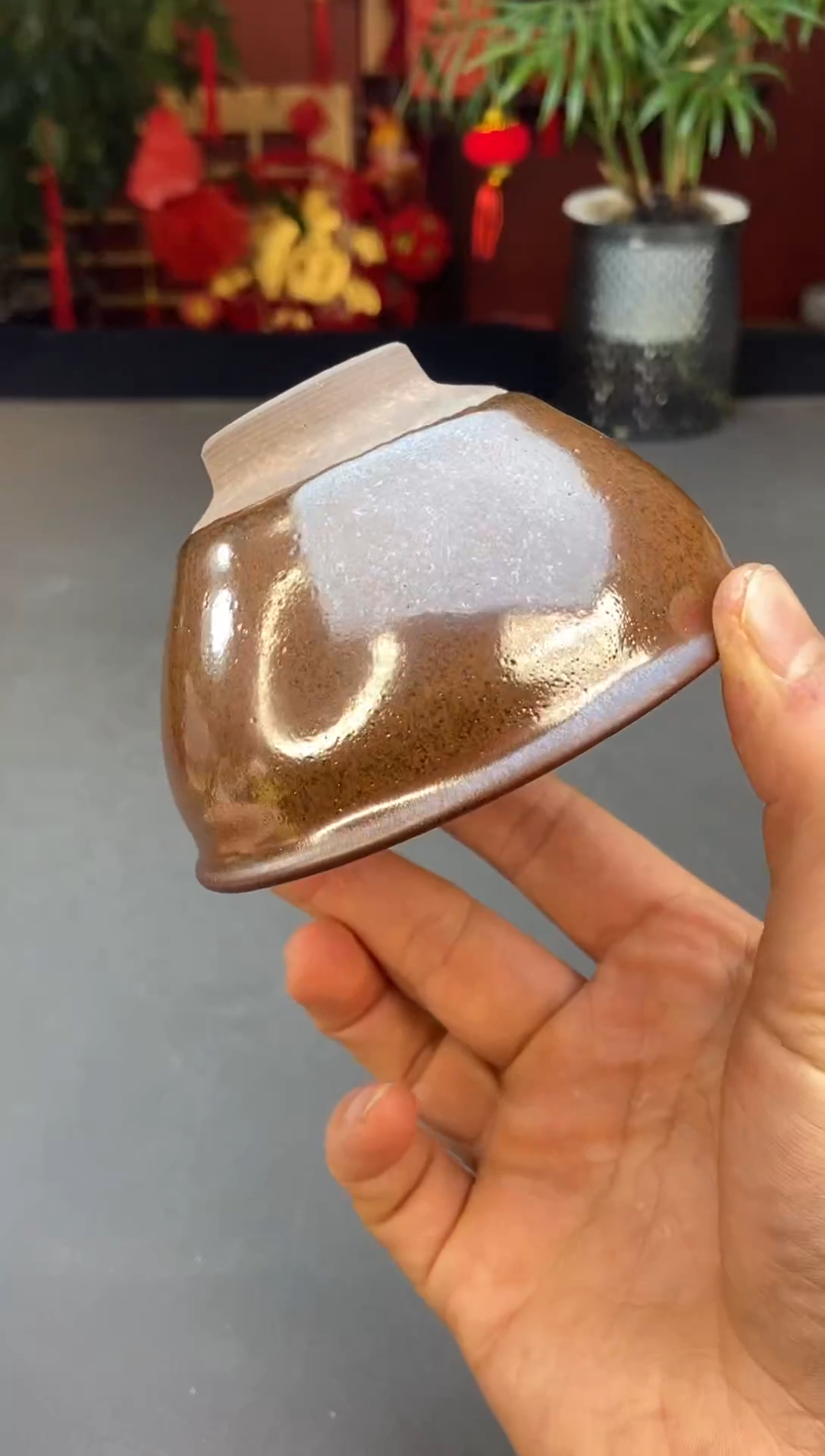 【闪购商品】茶盏@@@@88888888截图为准