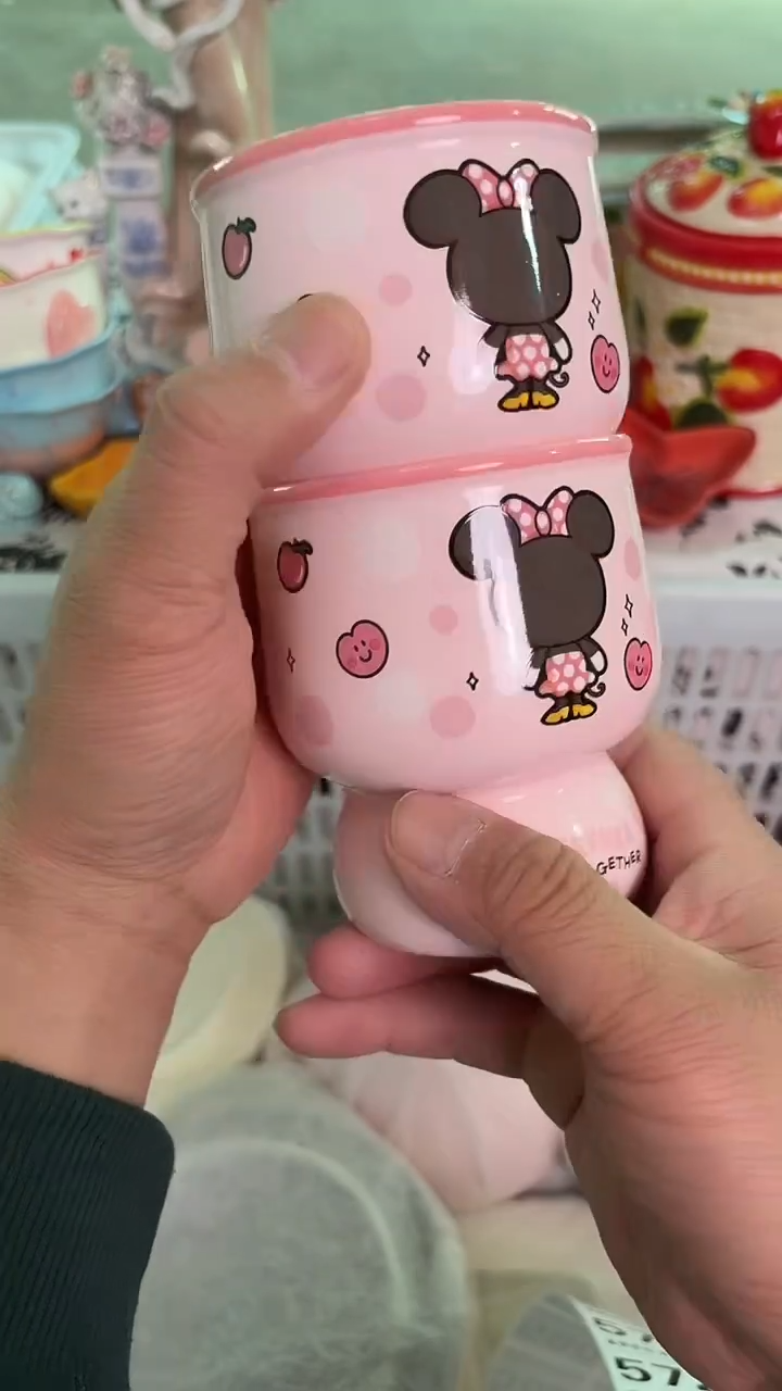 瓷片568默认微瑕15包邮库存1件