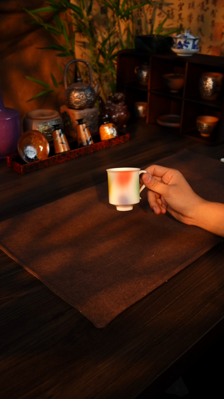 瓷片@@           图片产品为主