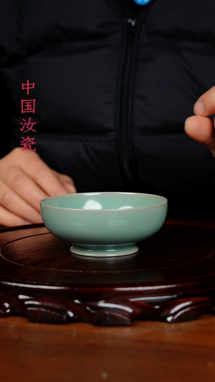 原产地原矿福利啊  