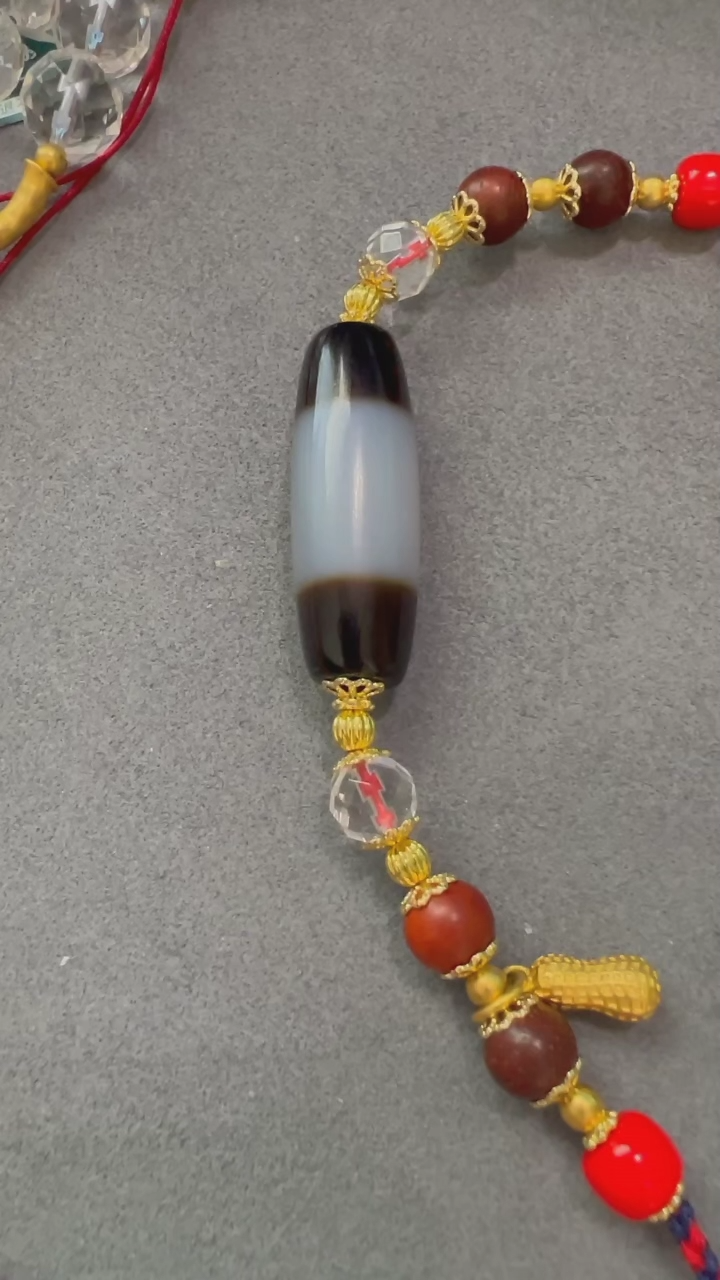 55555888866668888888