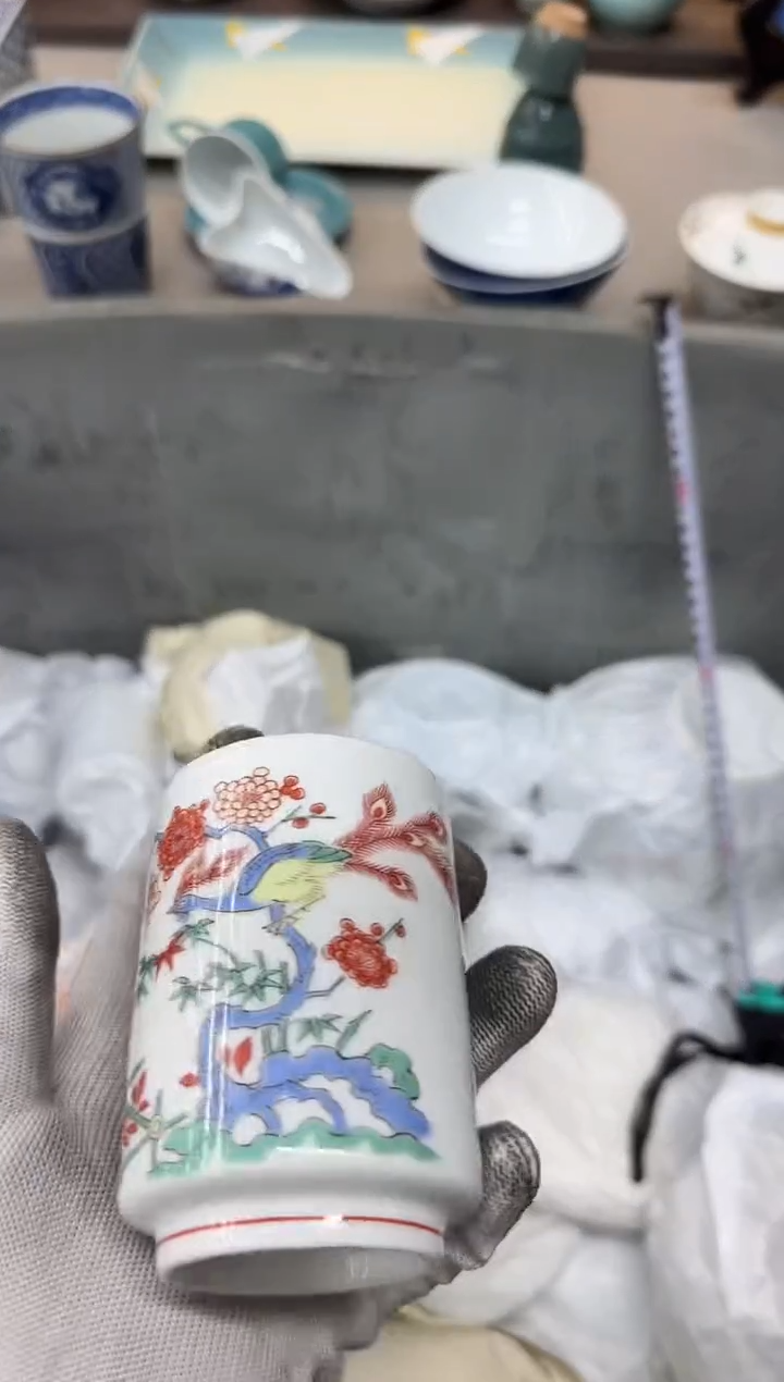 1建*CQGFDHDFHDFJHFDD