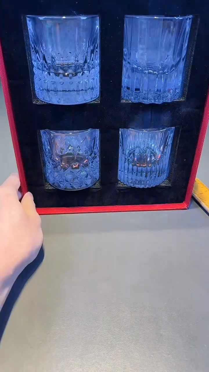 小新全球仓小新全球仓小新全球仓