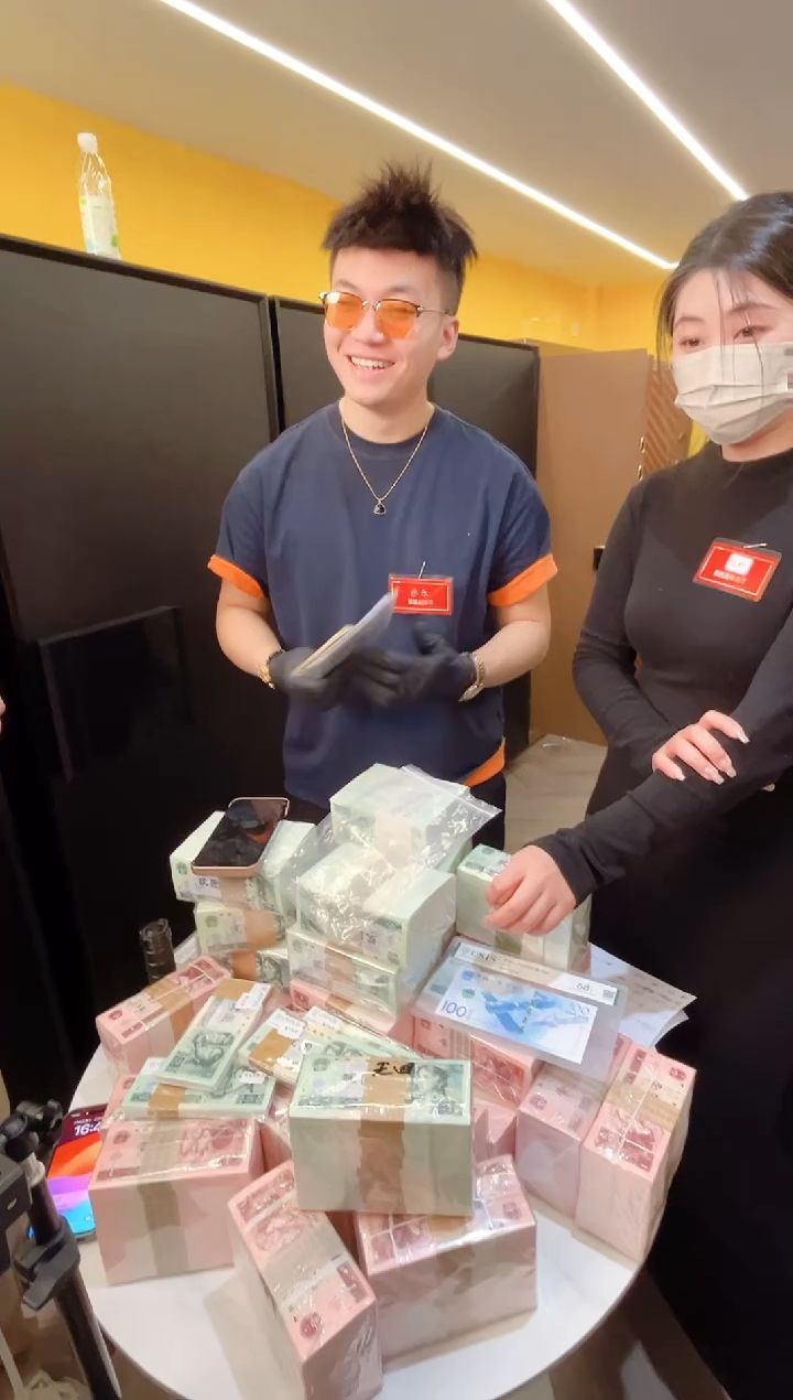 【闪购商品】带评级鉴定-海鸥单张不挑号福利