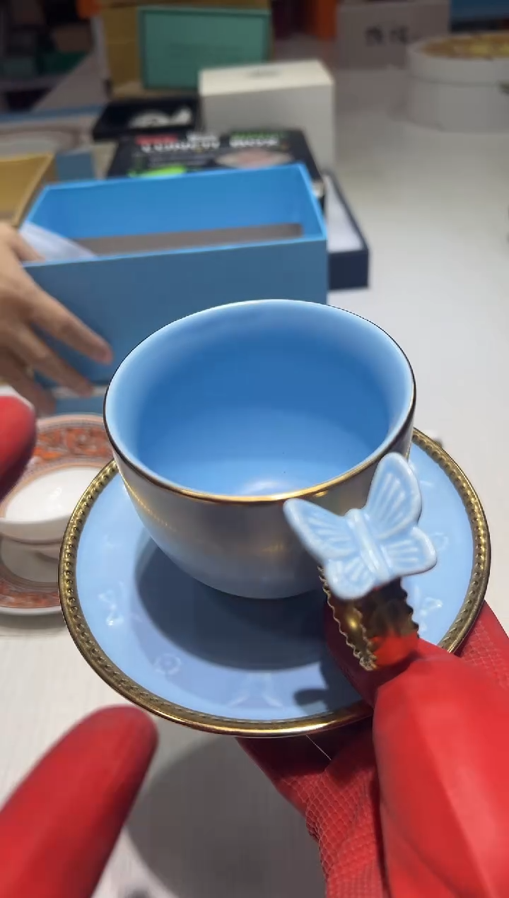 瓷片名品名瓷一折五折放漏@@1