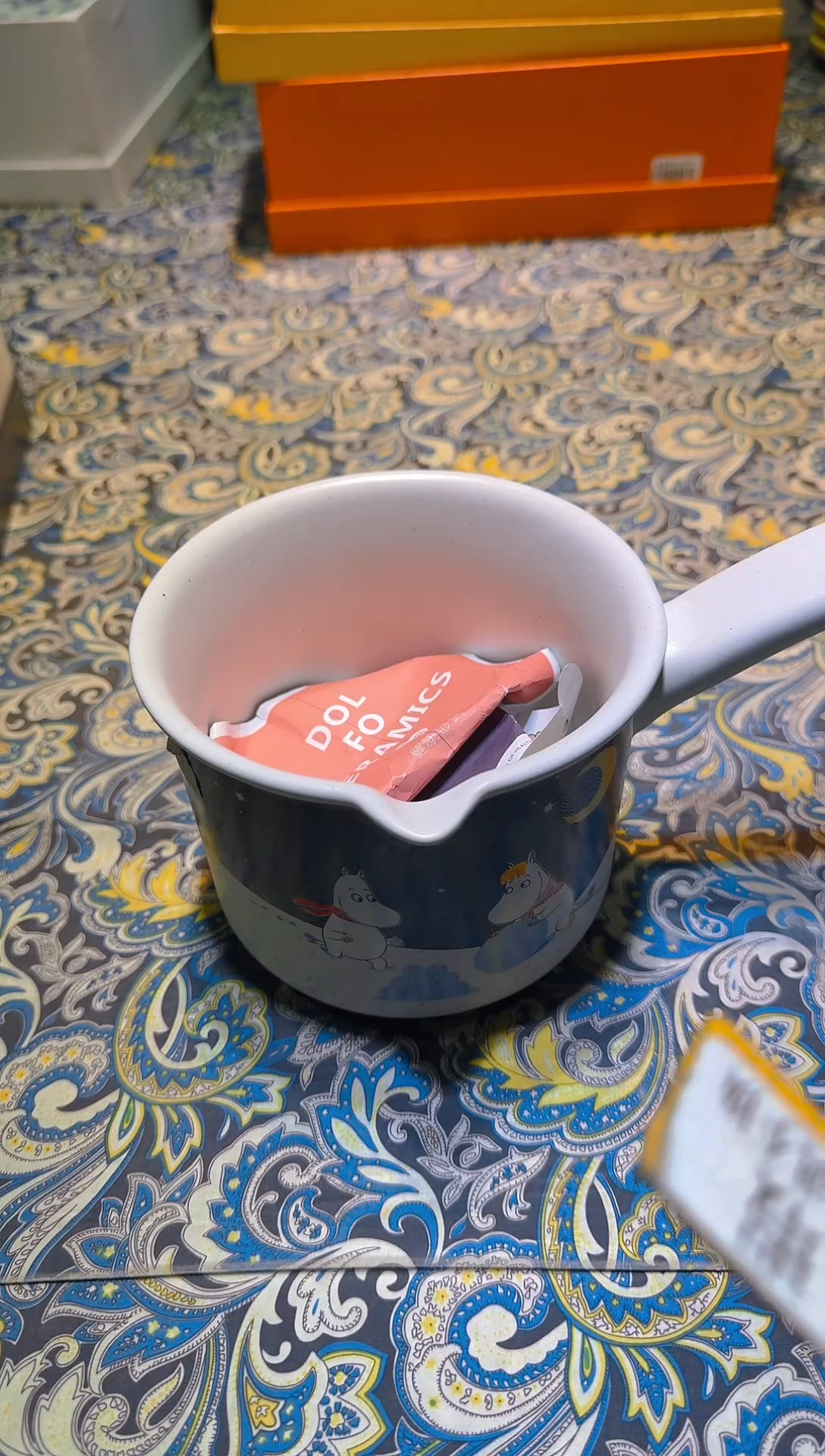 【闪购商品】瓷片111111111111111