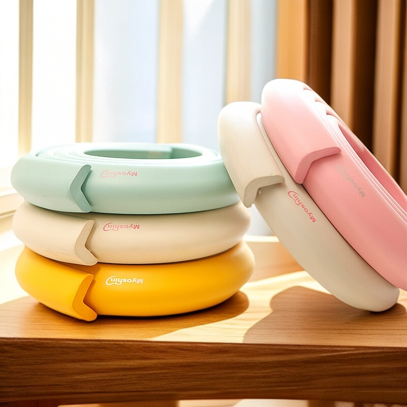 粉丝福利(生-元）好看的防撞条