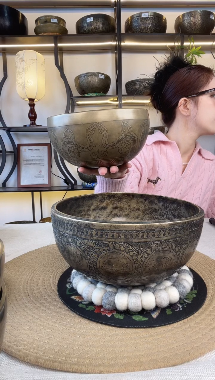 流****车颂钵1111111111