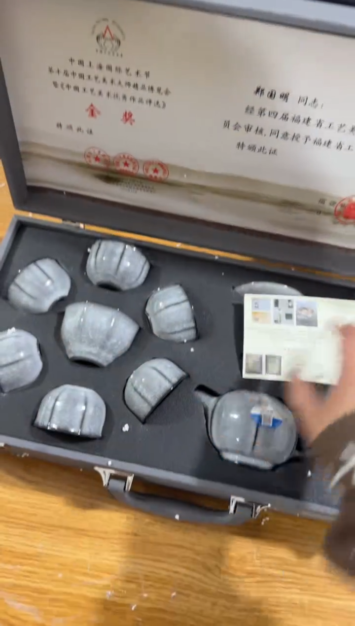 【闪购商品】其他@@@@@@@@@@@@@