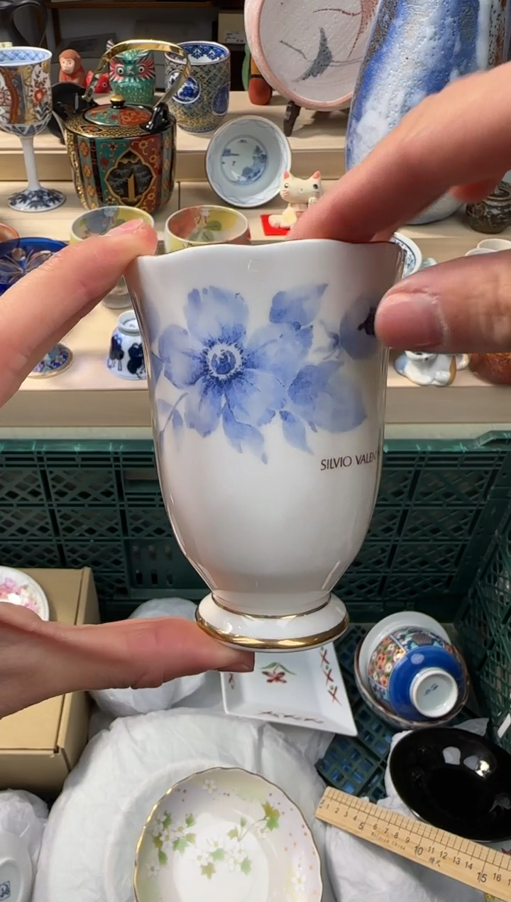 【闪购商品】瓷片AAAAAAAAAAAAAA