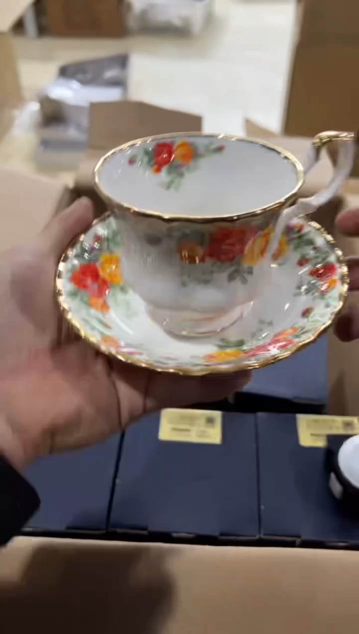 【闪购商品】瓷片e233瑕疵好好好好好好