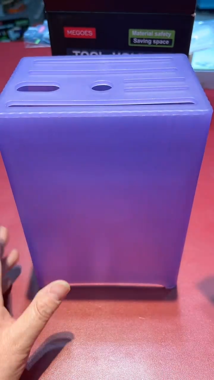 【闪购商品】瓷片锅碗瓢盆一件不剩