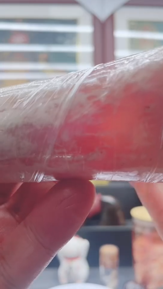 【闪购商品】052木质木雕精品工艺品